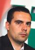 Leader of Hungary’s Jobbik Movement Speaks Out