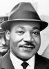 A Seamier Side of the Martin Luther King Story
