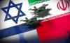Why Israel Is Obsessed With An Iranian Bomb