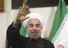 Iran's Rouhani Tells UN: We Pose No Threat to the World