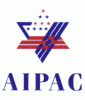 Pro-Israel AIPAC Lobby Group Gears Up for War With Obama