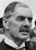 Was Neville Chamberlain Really a Weak and Terrible Leader?
