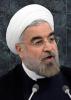 Why Iran Seeks Constructive Engagement