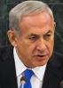 Why Netanyahu Spurns an Iran Deal