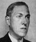 HP Lovecraft: The Writer Out of Time