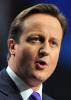 British PM Cameron Stresses Holocaust Education 