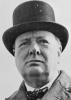 Churchill Ordered Chemical Weapon Used on Russians