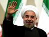 Iran’s President Calls Holocaust 'Reprehensible’