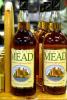Mead, The Drink of Kings, Makes a Comeback