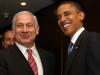 US, Israel Miscalculated on Syria 
