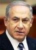 Netanyahu's Warning on Iran Falls Flat