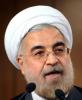Iran’s ‘Constructive Engagement’ Undermines Israeli Propaganda