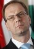 Hungarians Must Accept 'Responsibility for the Holocaust,’ Says Deputy PM