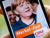 Why Germany's Politics Are Much Saner, Cheaper, and Nicer Than Ours 