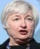 Obama Names Janet Yellen To Head Federal Reserve 