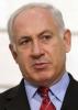 Pro-Israel Neoconservatives Despair Over US-Iran Diplomacy