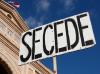Secession Sentiment Grows in US