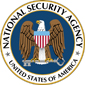 NSA Collects Millions Of E-Mail Address Books Globally