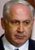 Israeli PM Netanyahu Makes Case for Pre-Emptive Strike on Iran