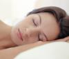 Sleep 'Cleans' the Brain of Toxins