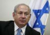 Netanyahu’s Threats Ring Hollow Amid Iranian Proposals