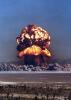 A New Approach for Israel?: Candor on Nuclear Weapons Needed 