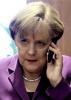Europe Furious Over US Spying Allegations