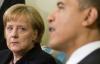 Germany Demands U.S. Answers Over Merkel Bugging