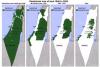 The Disappearance of Palestine 