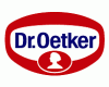 Nazi Links With Dr Oetker Company Revealed in New Book