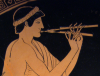 How Did Ancient Greek Music Really Sound? 