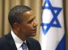 President Obama: A Zionist Lackey