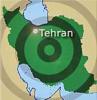 A Threat to Nuke Tehran 
