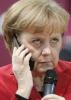 New Spying Revelations Deepen German Distrust of US  
