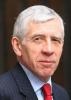 'Unlimited’ Jewish Funds Control US Policy, Block Mideast Peace, Says Former British Foreign Secretary Jack Straw