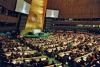 Overwhelming UN Vote Against US Embargo of Cuba