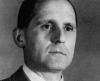 Gestapo Chief Died in Berlin, Buried in Jewish Cemetery, Says German Historian