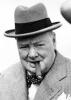 The Enduring, Dangerous Legacy of Winston Churchill