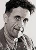 Orwell's 1984: Was Orwell Right?