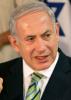 Israel PM Netanyahu ‘Utterly Rejects’ Emerging Iran Nuclear Deal