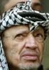 Palestinian Leader Arafat May Have Been Poisoned, Say Swiss Experts