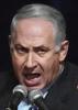 Israel Refuses to Abide by Any Future Agreement With Iran, Says Netanyahu 