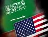 It's Time For Washington To Tell Saudi Arabia To Pound Sand