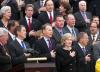 Congressional Approval Sinks to Record Low