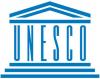 U.S. and Israel Lose Voting Rights at UNESCO Over Palestine Row
