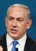 Israel’s Netanyahu Calls on American Jews to Help Stop Iran Deal 