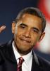 Obama's Approval Rating Hits New Low, Quinnipiac Poll Finds