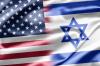 Americans High on Support for Israel, Wary of Military Role in Mideast