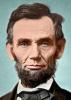 Abraham Lincoln Never Believed in Racial Equality