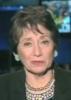 Fox News' Liz Trotta Accused of Using 'Antisemitic’ Phrase
